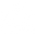 Macaw Your Tour logo