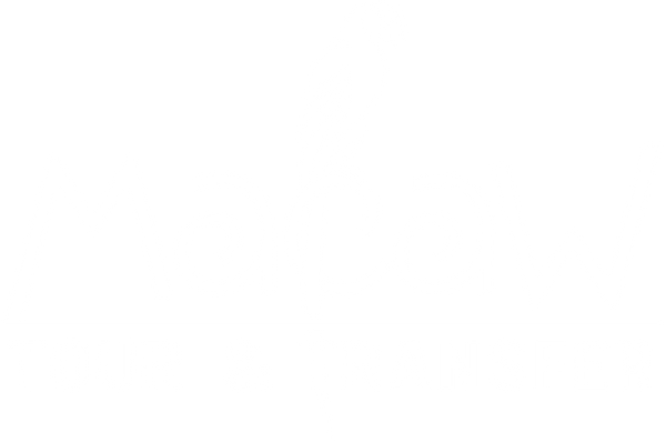 Macaw Your Tour