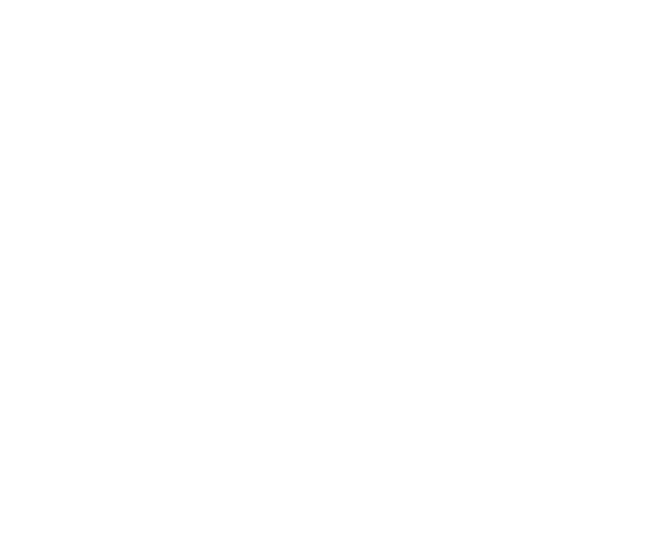 Macaw Your Tour