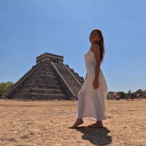 Tour a Chichén Itzá: Vive la Magia Maya en Grande