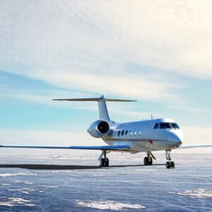 airplane, plane, aircraft, gulfstream aerospace, bizjet, business jet, private jet, private jet, private jet, private jet, private jet, private jet