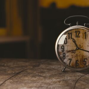 clock, alarm clock, watch, time, old, numbers, hours, minutes, analog, analog clock, timepiece, transient, clock, clock, clock, watch, watch, time, time, time, time, time
